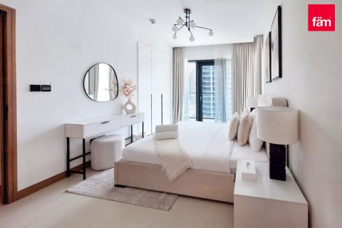 2 bedrooms Apartment in Dubai Marina, UAE No. 168742 7