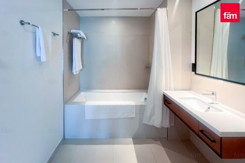 2 bedrooms Apartment in Dubai Marina, UAE No. 168742 13