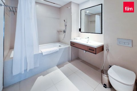 2 bedrooms Apartment in Dubai Marina, UAE No. 168742 12