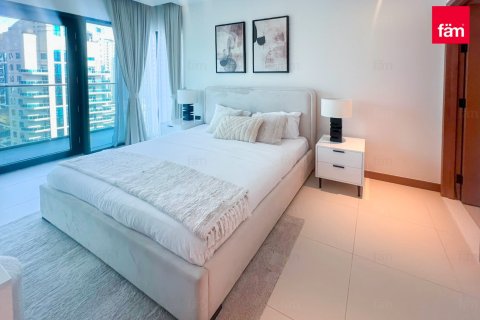 2 bedrooms Apartment in Dubai Marina, UAE No. 168742 8