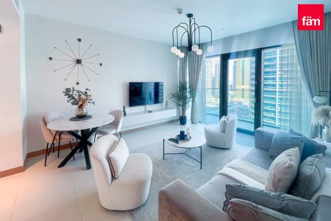 2 bedrooms Apartment in Dubai Marina, UAE No. 168742 4