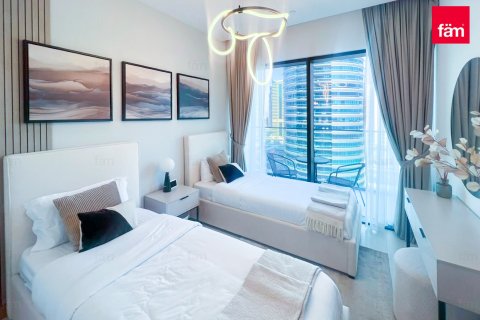 2 bedrooms Apartment in Dubai Marina, UAE No. 168742 11