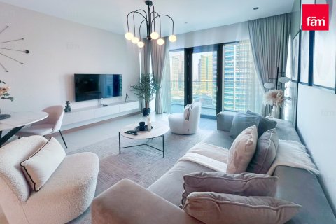 2 bedrooms Apartment in Dubai Marina, UAE No. 168742 5