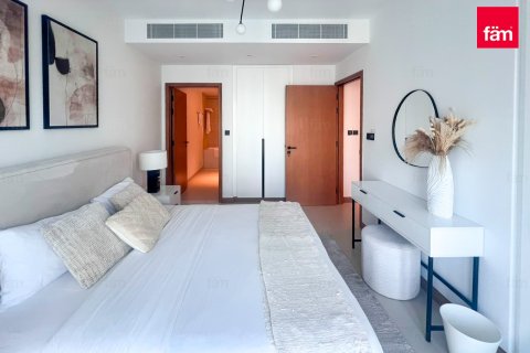 2 bedrooms Apartment in Dubai Marina, UAE No. 168742 10
