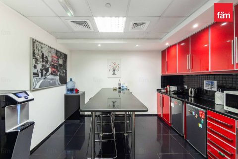 297.4m² Office in Business Bay, UAE No. 168743 9