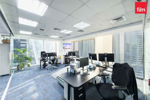 297.4m² Office in Business Bay, UAE No. 168743 6