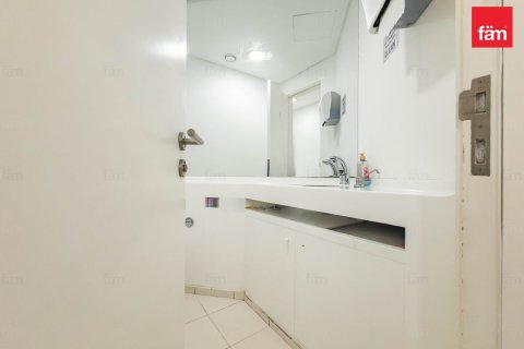297.4m² Office in Business Bay, UAE No. 168743 14
