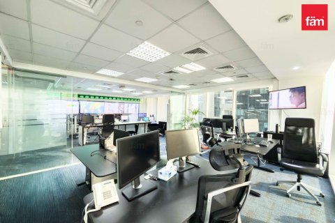 297.4m² Office in Business Bay, UAE No. 168743 8
