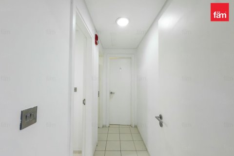 297.4m² Office in Business Bay, UAE No. 168743 12