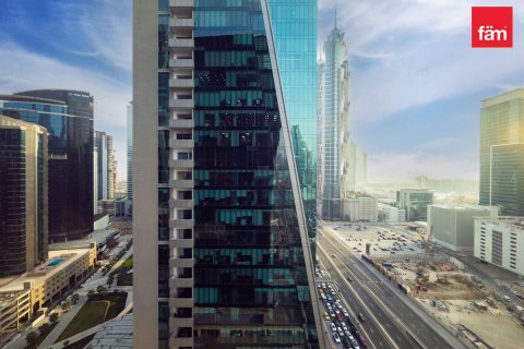 297.4m² Office in Business Bay, UAE No. 168743 16