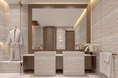 1 bedroom Apartment in Business Bay, UAE No. 168746 10
