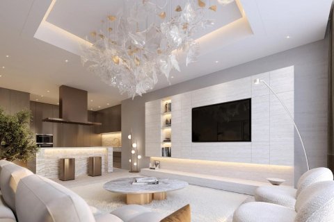 1 bedroom Apartment in Business Bay, UAE No. 168746 5