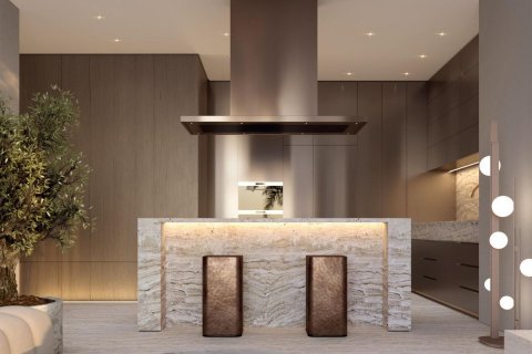 1 bedroom Apartment in Business Bay, UAE No. 168746 21