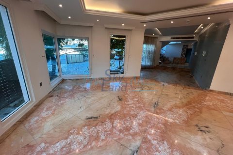 1 room Commercial Villa in Jumeirah, UAE No. 135277 16