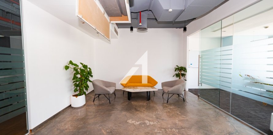 Кафе / ресторан 344м²  №135278