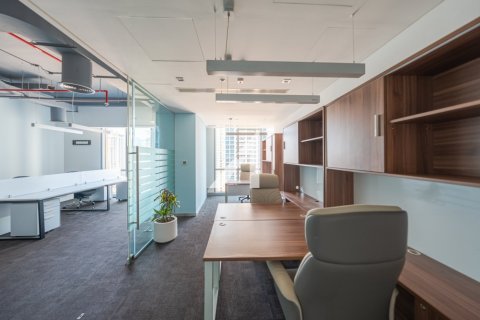 Кафе / ресторан 344м²  №135278 13