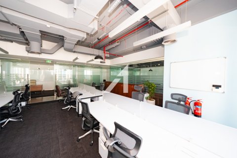 Кафе / ресторан 344м²  №135278 10