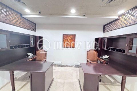 Кафе / ресторан 82м²  №135276 7