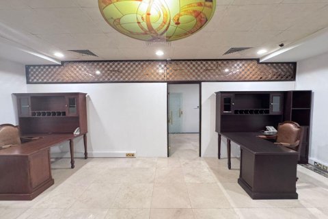 Кафе / ресторан 82м²  №135276 11