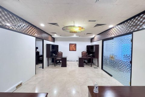 Кафе / ресторан 82м²  №135276 10