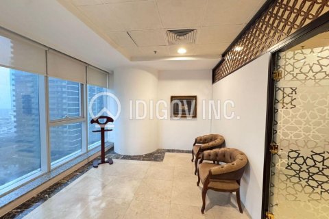 Кафе / ресторан 82м²  №135276 9