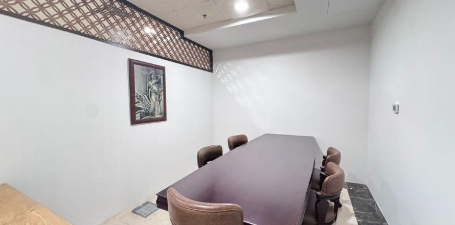 Кафе / ресторан 82м²  №135276