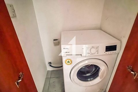 Квартира студия  №135280 3