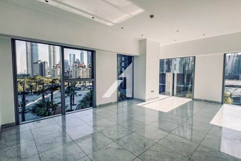 Квартира студия  №135280