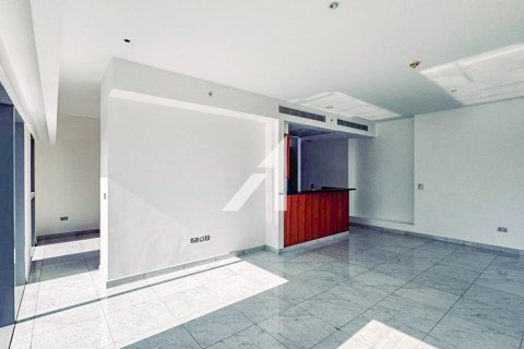 Квартира студия  №135280 9