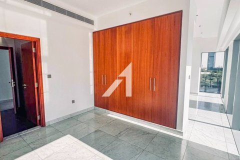 Квартира студия  №135280 5