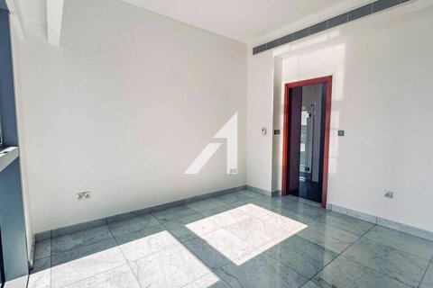 Квартира студия  №135280 8