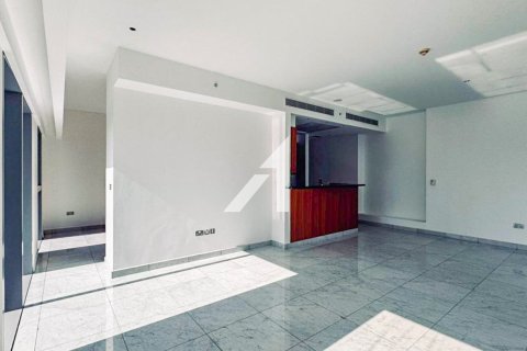 Квартира студия  №135280 6