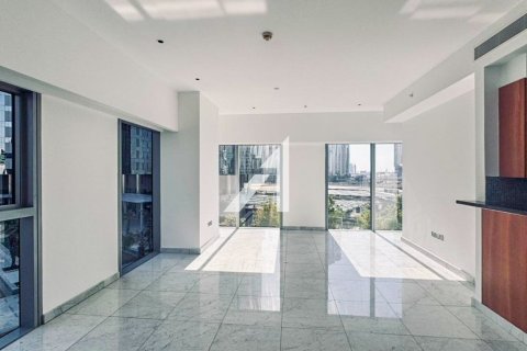 Квартира студия  №135280 12