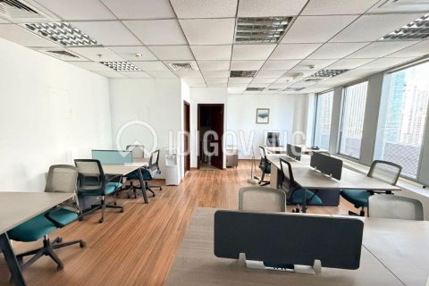Кафе / ресторан 76м²  №135275 4