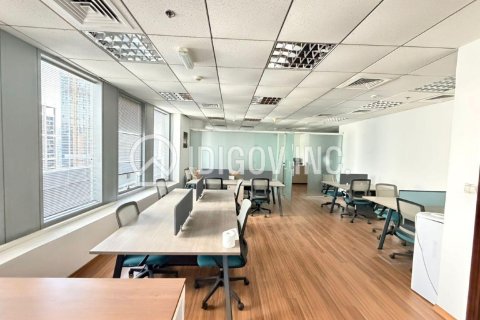 Кафе / ресторан 76м²  №135275 3