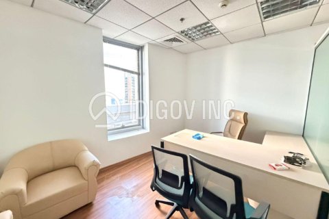 Кафе / ресторан 76м²  №135275 5