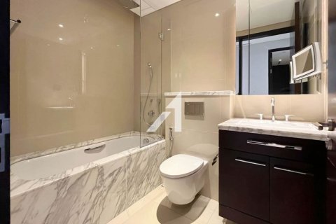 Квартира с 4 спальнями  №135279 4