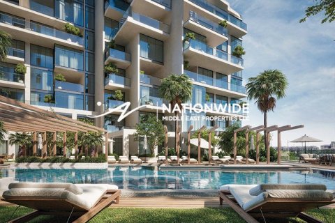 Appartement de 4 chambres  No. 135281