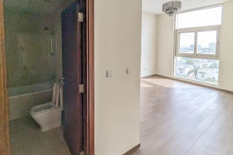 Apartment de 2 dormitorios  No. 124969 5