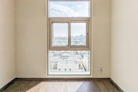 Apartment de 2 dormitorios  No. 124969 6