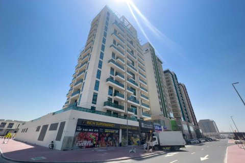 Apartment de 2 dormitorios  No. 124969 28