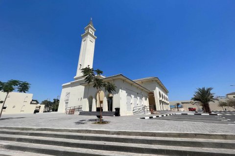 Apartment de 2 dormitorios  No. 124969 17