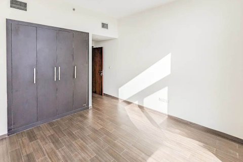 Apartment de 2 dormitorios  No. 124969 4