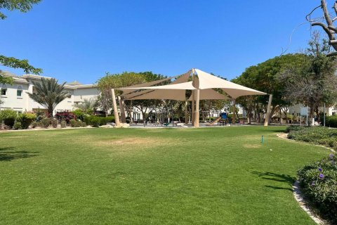 Apartment de 2 dormitorios  No. 124969 20