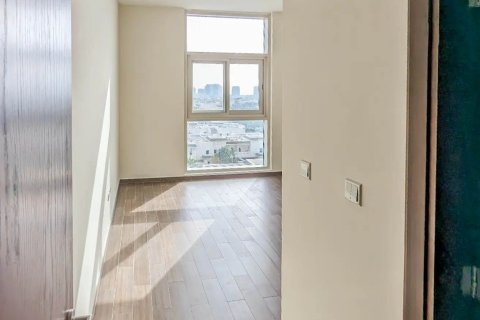 Apartment de 2 dormitorios  No. 124969 8