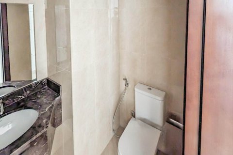 Apartment de 2 dormitorios  No. 124969 12