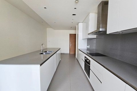 Apartment de 4 dormitorios No. 124971 5