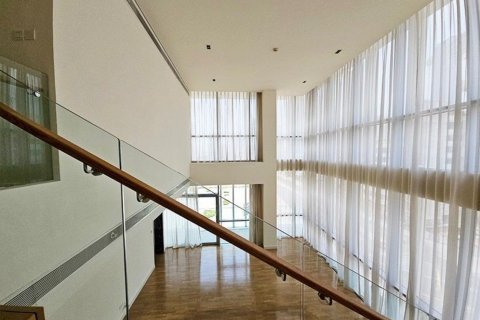 Apartment de 4 dormitorios No. 124971 3