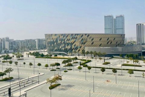 Apartment de 4 dormitorios No. 124971 22