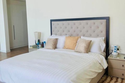 Apartment de 4 dormitorios No. 124971 13